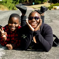 original sound - grow_with_tracey.hakata