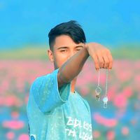sumonbd007s