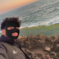 mouad_xd1