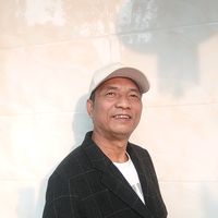 nhạc nền - Xuân Hạnh