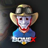 original sound - bonexyyy_exe