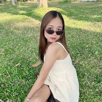 judii_siri