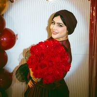 zinab_abdulla