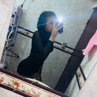 garcia_1644