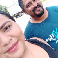 melissalopez093