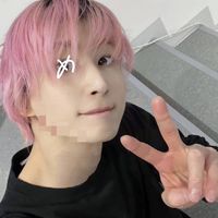 _sakuma75