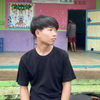tumtum3172