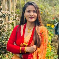 anju_karmacharya