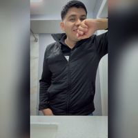 byron_mendez502