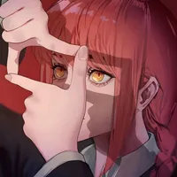 original sound - la.chica.otaku.frases