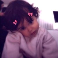 mehena_okay