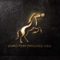 europerformancesg
