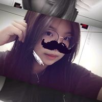 yex_.1112
