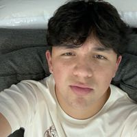 santiago_aburto07