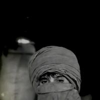 الصوت الأصلي