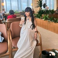 kimoct242020at229pmdear1