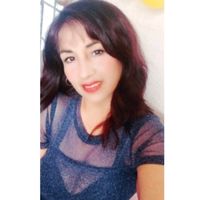 nelly.cerquin