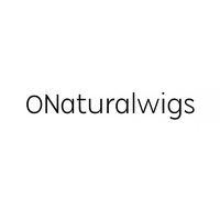 onaturalwigs_muse