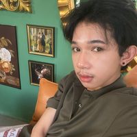 លក់សីុតាបុកល្ហុង
