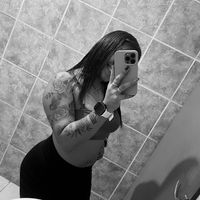 esteffvivas