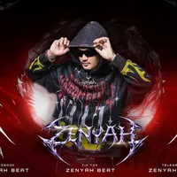 original sound - zenyahbeat
