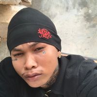 original sound - LO MA