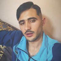 slimanebenfradj02