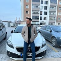 n.hikmet.tugan