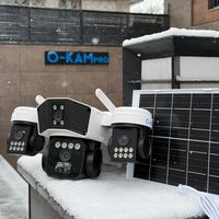 okampro