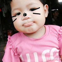 nhạc nền - 🥰Một Công Chúa 😚