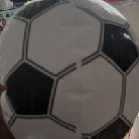 オリジナル楽曲 - けんぴ