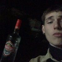 xvh_26