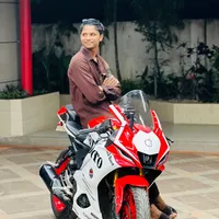 original sound - riderrony100
