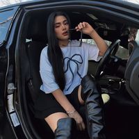 leslyalvarez1