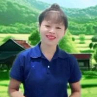 เสียงต้นฉบับ - ယိင်း  (တႆးလႃႈသဵဝ်ႈ)  หญิง