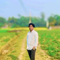 sk.suhag76