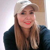 sandrameneses521