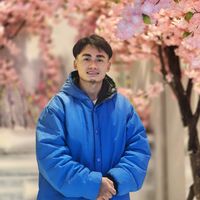 เสียงต้นฉบับ - Tongpor