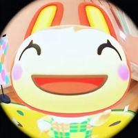 리보야 너무ᅲ이보