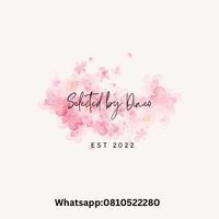 sbd369
