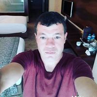 yunusgunes6363