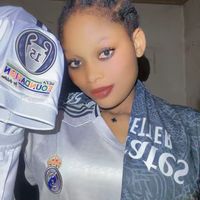 beauxyeux108