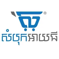 original sound - sombokit_store