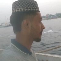 user40255061905218