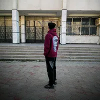 original sound - hamo.860