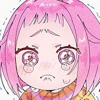 susususu_______6
