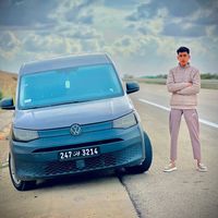 azizabid73r