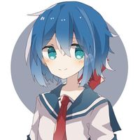 オリジナル楽曲 - 旅したい