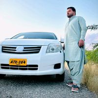 usamashahwani04