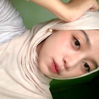 suara asli - assaa